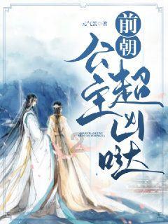 美图秀秀下载2023最新版